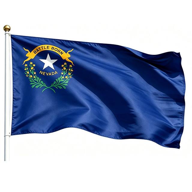 /uploads/flag/products/usstate-012.jpg
